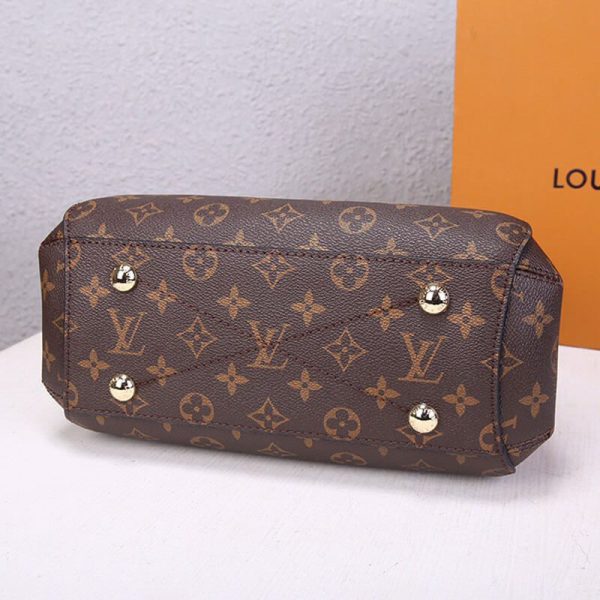 LUXUCYBAGSLouis Vuitton