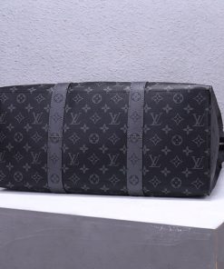 LUXUCYBAGSLouis Vuitton