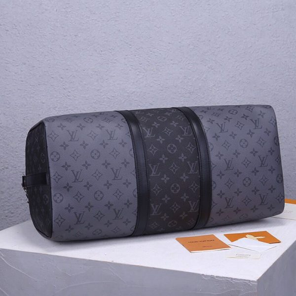 LUXUCYBAGSLouis Vuitton