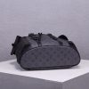 LUXUCYBAGSLouis Vuitton