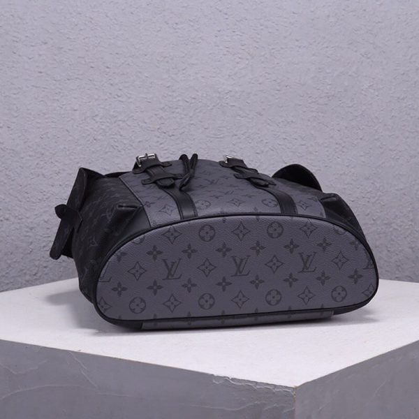 LUXUCYBAGSLouis Vuitton