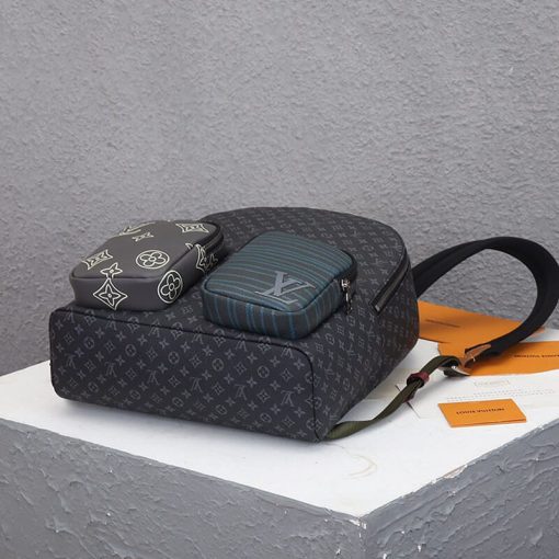 LUXUCYBAGSLouis Vuitton