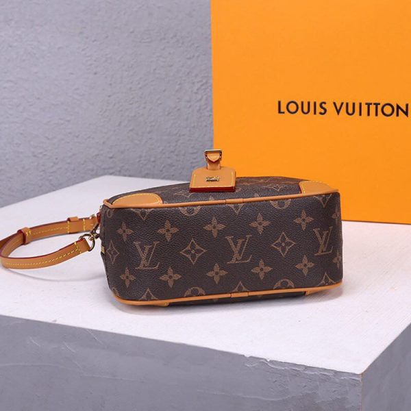 LUXUCYBAGSLouis Vuitton