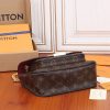 LUXUCYBAGSLouis Vuitton