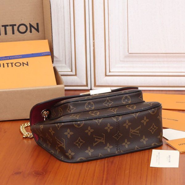 LUXUCYBAGSLouis Vuitton