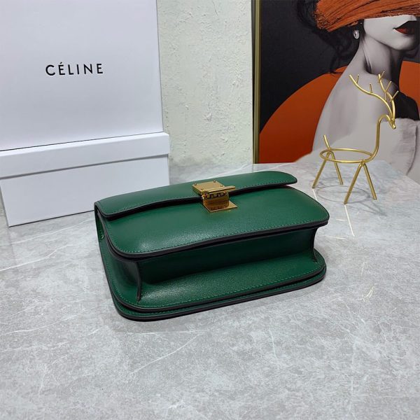 Luxucy® Bags - Affordable Luxury, Global Shipping