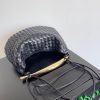 Luxucy® Bags - Affordable Luxury, Global Shipping