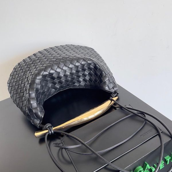 Luxucy® Bags - Affordable Luxury, Global Shipping