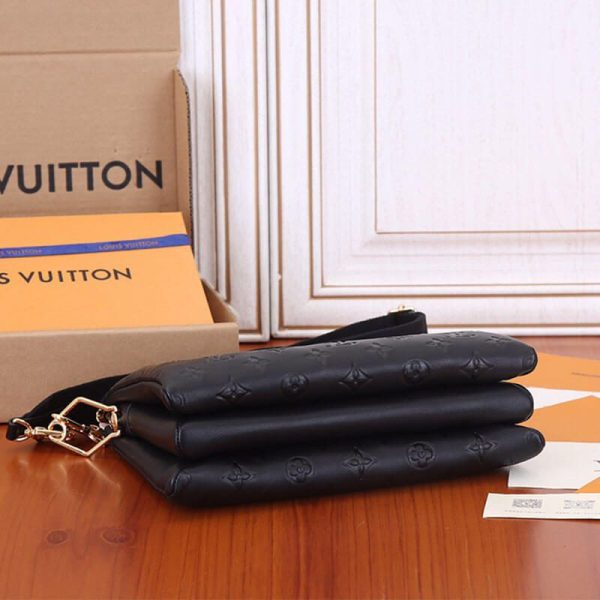 LUXUCYBAGSLouis Vuitton