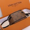 LUXUCYBAGSLouis Vuitton