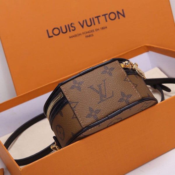 LUXUCYBAGSLouis Vuitton
