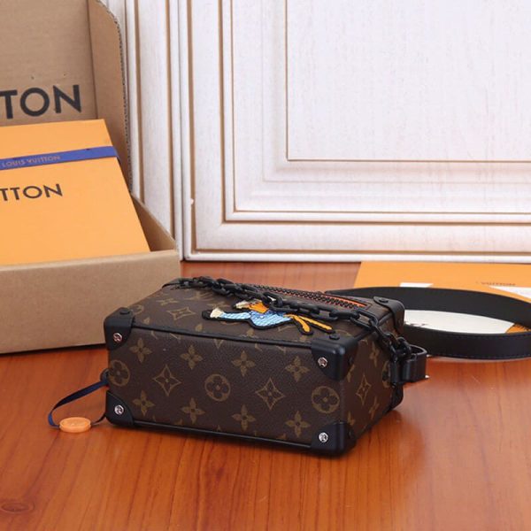 LUXUCYBAGSLouis Vuitton