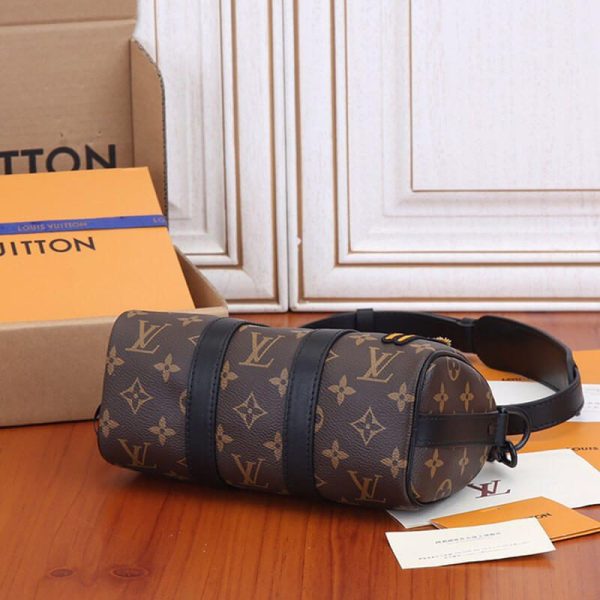 LUXUCYBAGSLouis Vuitton