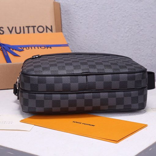 LUXUCYBAGSLouis Vuitton