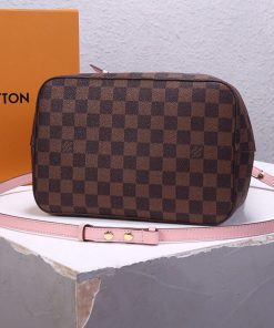 LUXUCYBAGSLouis Vuitton