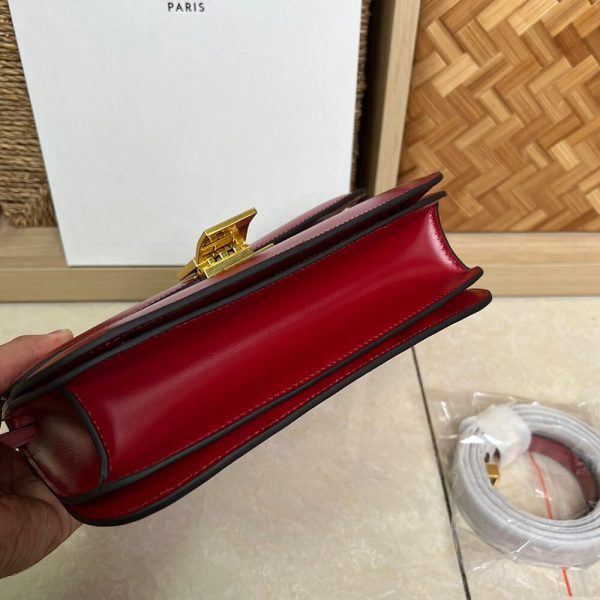 Luxucy® Bags - Affordable Luxury, Global Shipping