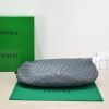 Luxucy® Bags - Affordable Luxury, Global Shipping