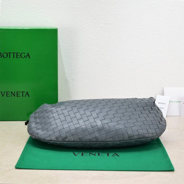 Luxucy® Bags - Affordable Luxury, Global Shipping