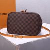 LUXUCYBAGSLouis Vuitton