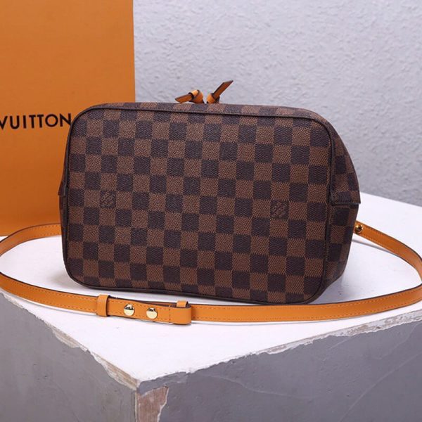 LUXUCYBAGSLouis Vuitton