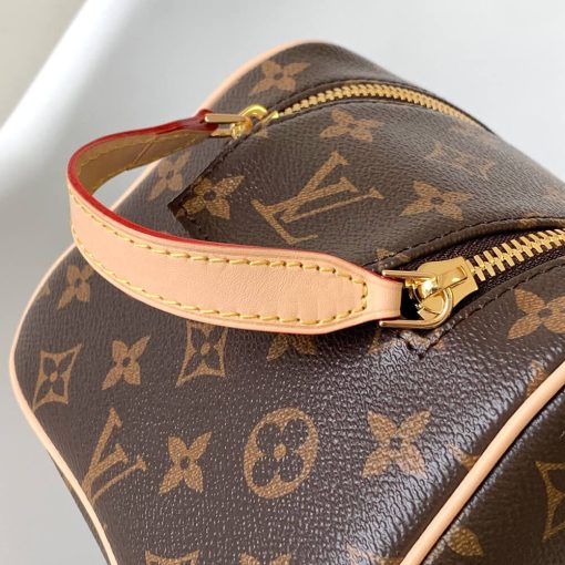 LUXUCYBAGSLouis Vuitton