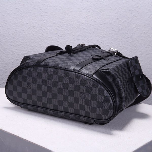 LUXUCYBAGSLouis Vuitton