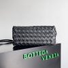 Luxucy® Bags - Affordable Luxury, Global Shipping