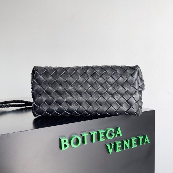 Luxucy® Bags - Affordable Luxury, Global Shipping