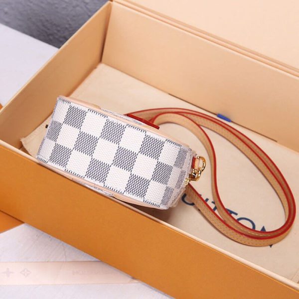 LUXUCYBAGSLouis Vuitton
