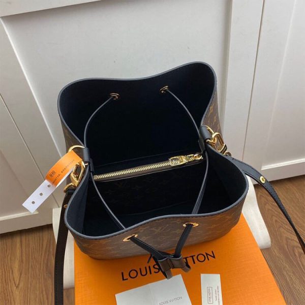 LUXUCYBAGSLouis Vuitton