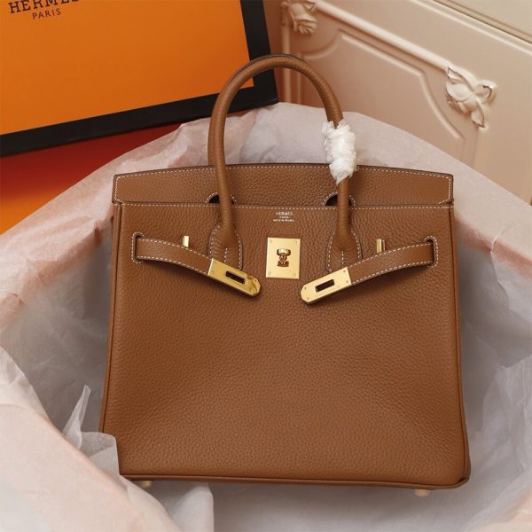LUXUCYBAGSHermes