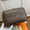 LUXUCYBAGSLouis Vuitton