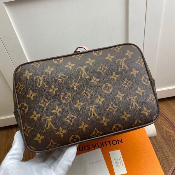 LUXUCYBAGSLouis Vuitton