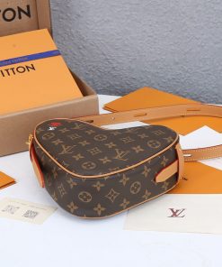 LUXUCYBAGSLouis Vuitton