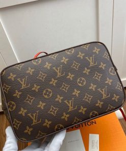 LUXUCYBAGSLouis Vuitton