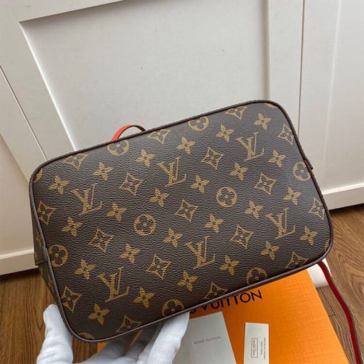 LUXUCYBAGSLouis Vuitton