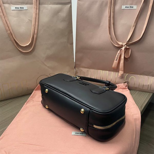 Luxucy® Bags - Affordable Luxury, Global Shipping