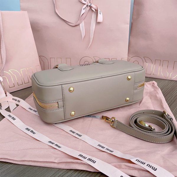 Luxucy® Bags - Affordable Luxury, Global Shipping