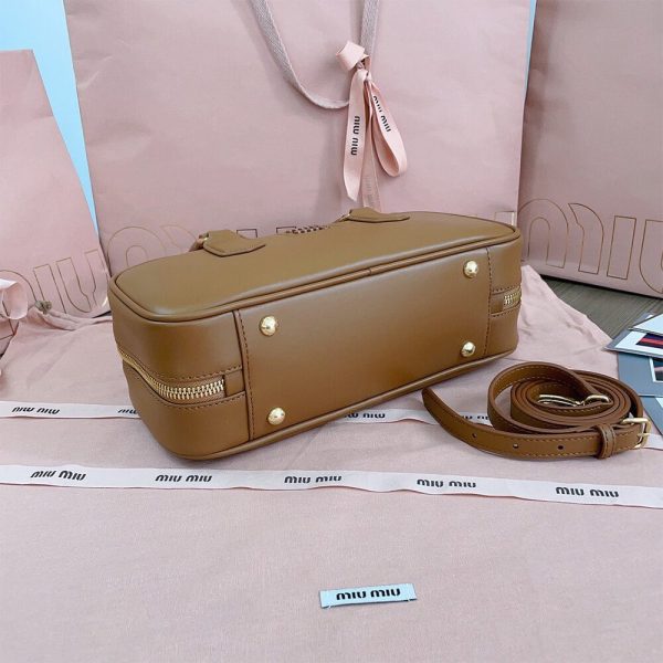 Luxucy® Bags - Affordable Luxury, Global Shipping