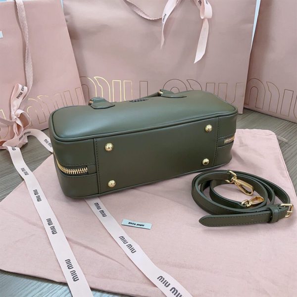 Luxucy® Bags - Affordable Luxury, Global Shipping
