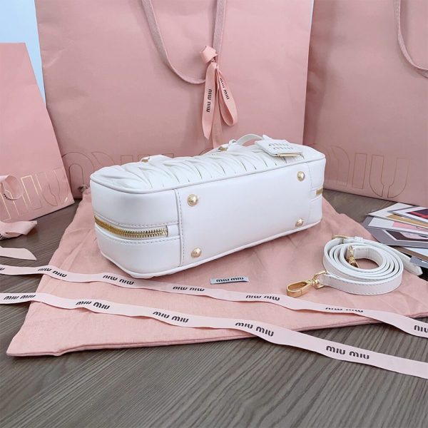 Luxucy® Bags - Affordable Luxury, Global Shipping