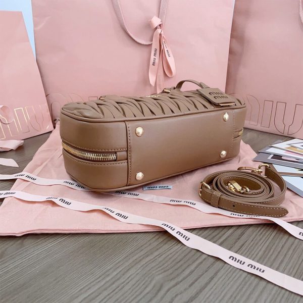 Luxucy® Bags - Affordable Luxury, Global Shipping