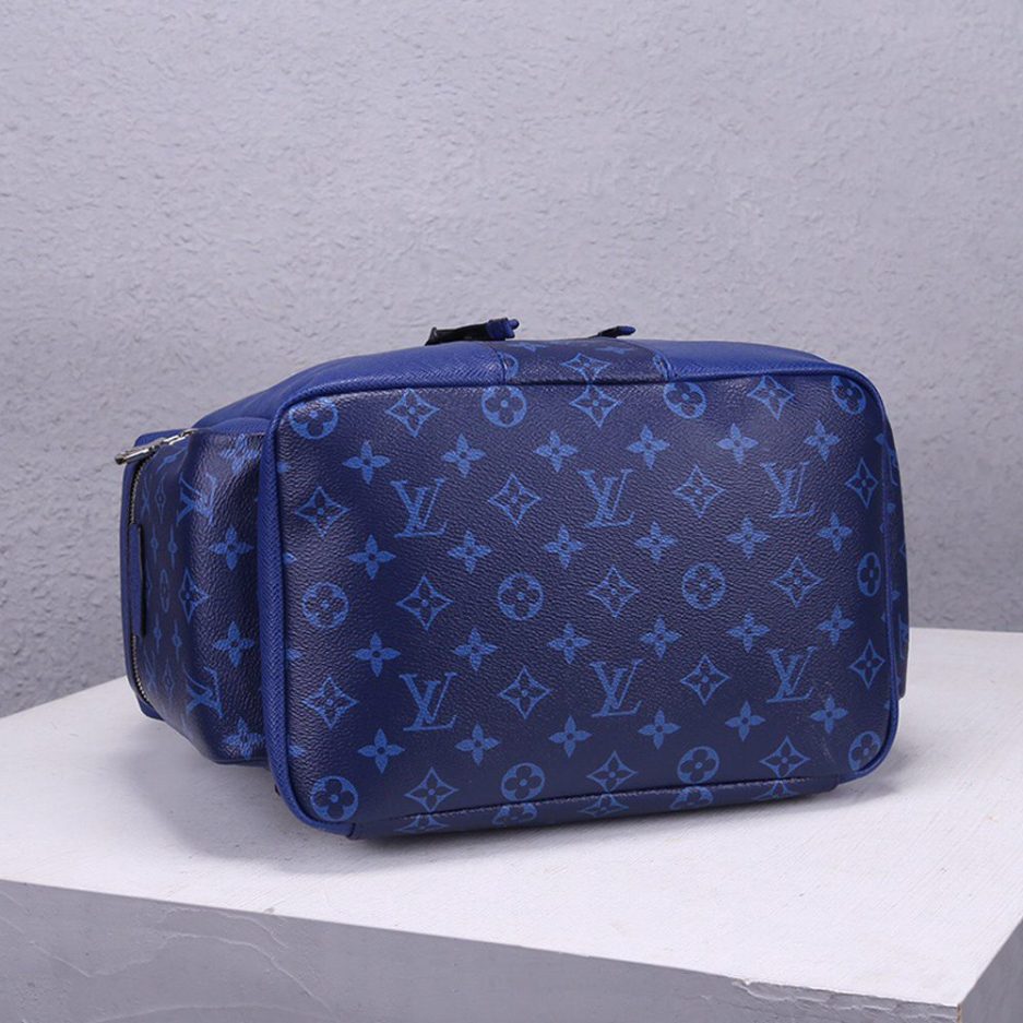 LUXUCYBAGSLouis Vuitton