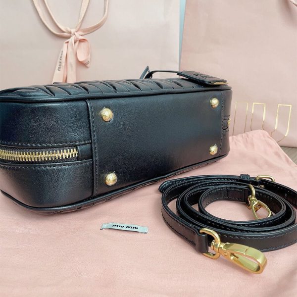 Luxucy® Bags - Affordable Luxury, Global Shipping