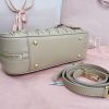 Luxucy® Bags - Affordable Luxury, Global Shipping