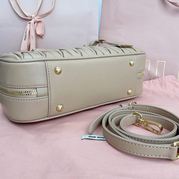 Luxucy® Bags - Affordable Luxury, Global Shipping
