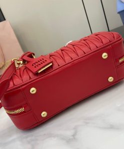 Luxucy® Bags - Affordable Luxury, Global Shipping