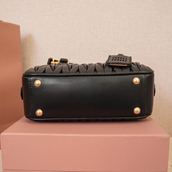 Luxucy® Bags - Affordable Luxury, Global Shipping