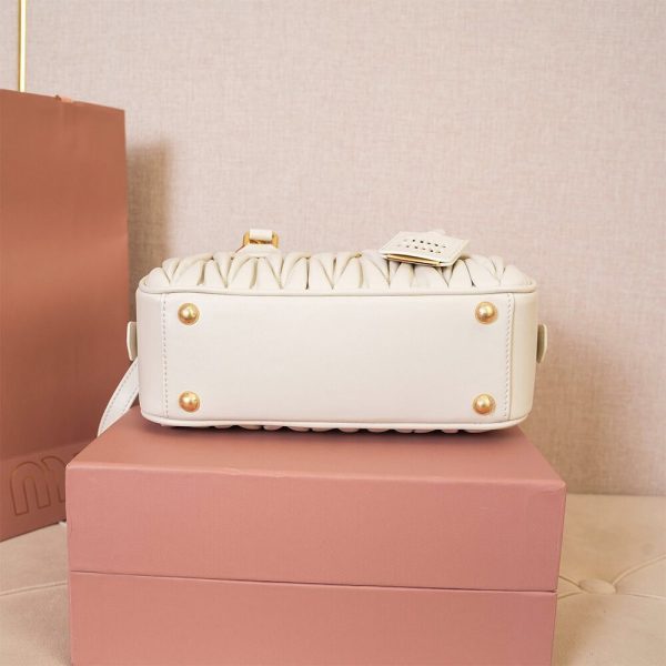 Luxucy® Bags - Affordable Luxury, Global Shipping