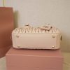 Luxucy® Bags - Affordable Luxury, Global Shipping